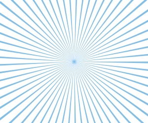 blue ray