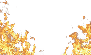 fireflame